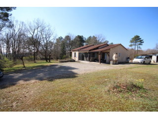 Brand New Onto the Market A Delightful..