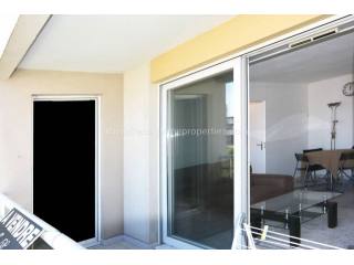 Sale Apartment - Juan-les-Pins Centre