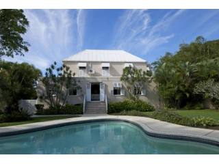 11 bedroom Property For Sale: Lion..