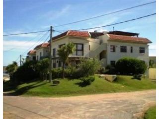 3 Bedroom House - For Rent -..