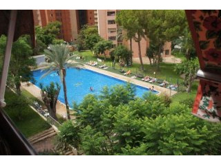 3 Bedrooms Apartment For Sale