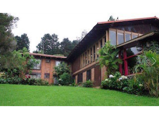 Heredia, COSTA RICA