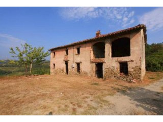 House - Piemonte - For Sale