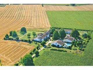 Talmont-sur-Gironde (17) - For sale : A..