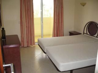 1 Bedroom - Apartment - Algarve - For..