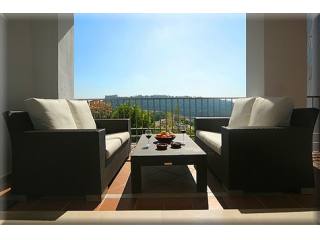 APARTMENT FOR SALE LOS ARQUEROS