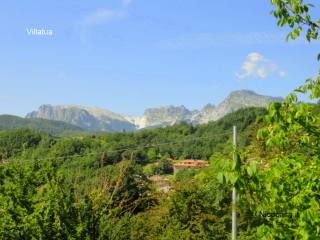 Country/farmhouse - For Sale - - EUR..