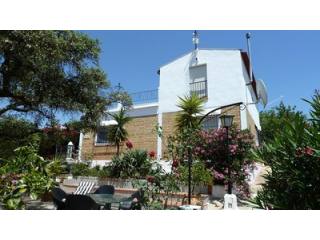 Finca Farm - A very attractive detached..
