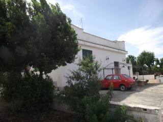 Villa Paolo - € 285000