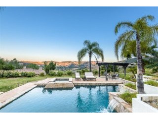 26648 Mont Calabasas Drive | Calabasas..