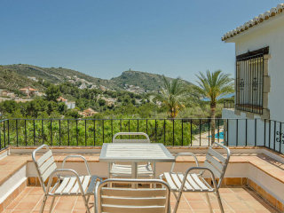 3 Bedrooms - Apartment - Alicante - For..