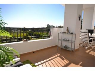 San Pedro, Marbella, , 4 rooms, 119 m2..
