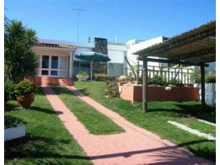 2 Bedroom House - For Rent -..