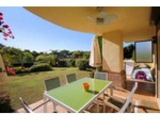 2 Bedrooms - Apartment - Malaga - For..
