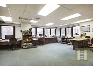Apartment For Sale: 245 EAST 54TH..