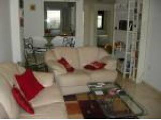 Apartment, Malaga (Costa del Sol)..