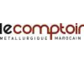Technico Commerciaux Grands Comptes sur..