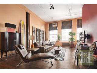 1 bedroom Apartment For Sale: 12 EAST..