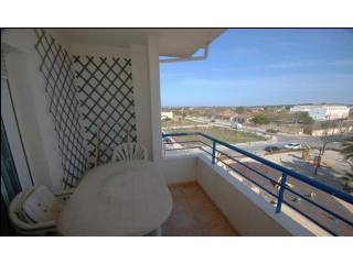 Penthouse For Sale Ondara - Ref: 2117
