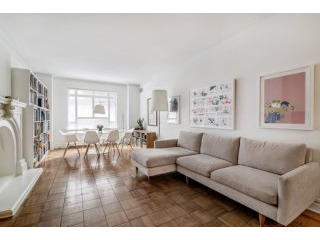 2 Bedrooms - Condo - New York State -..