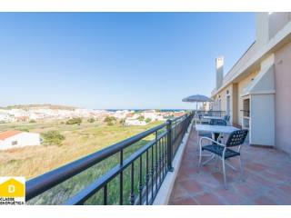 Immaculately maintained two bedroom..