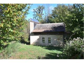 Vente Maison St Pierre De Frugie