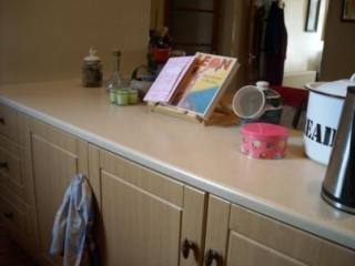 2 Bed Flat/Apartment To Let in London