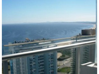 2 Bedroom Apartment - For Sale - Mansa