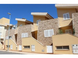3 Bedrooms - Townhouse - Murcia - For..