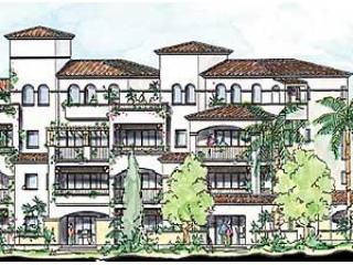 2 bedroom Apartment For Sale:..
