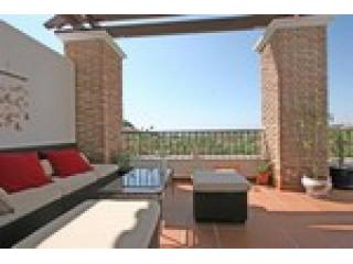 2 Bedrooms - Apartment - Malaga - For..