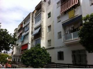 3 Bed Apartment for sale in Marbella