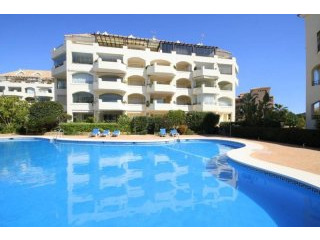 APARTMENT FOR SALE IN ELVIRIA