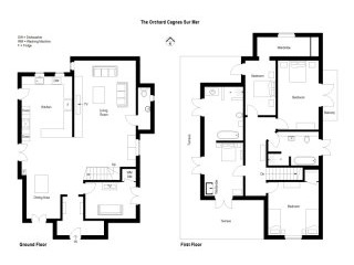 New Build Development Opportunity -..