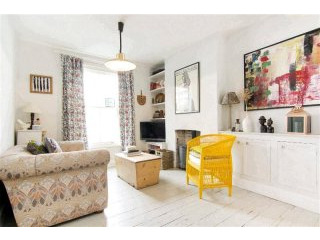 Property - London - For Sale