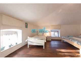 Rijeka centar 82m2