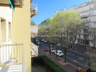 Sale Apartment - Antibes
