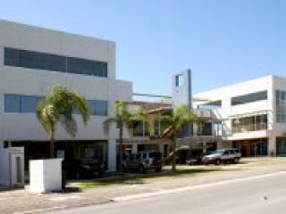 Tuukul Plaza Comercial