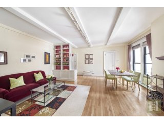 2 bedroom Apartment For Sale: 321 WEST..