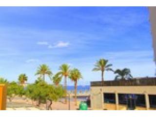 2 Bedrooms - Apartment - For Sale