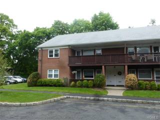 2 bedroom Co-op For Sale: Mamaroneck..