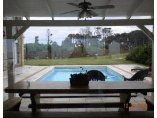 4 Bedroom House - For Rent - Pinares