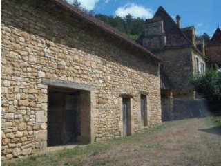 Fully Renovated Beautiful Stone House..