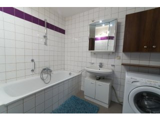 Generous Apartment In Grossarl!