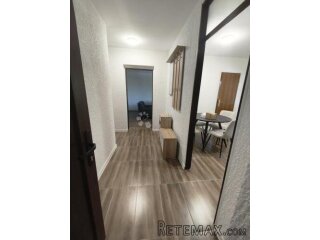 Prekrasan stan za najam, Retfala, 58 m²!