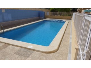 Resale · Apartment · Spain · Costa Bl..