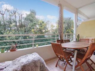 Cannes Croix des Gardes Duplex 3..