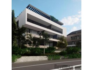 OPATIJA LIFE RESIDENCE ONE