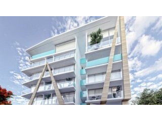 YASHAL CONDOMINIUM HAS IN PLAYA DEL..