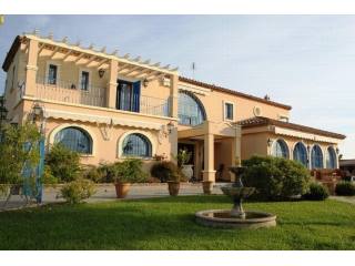 3 Bedrooms - Villa - Malaga - For Sale